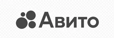 Авито