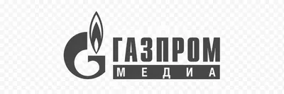Газпром Медиа