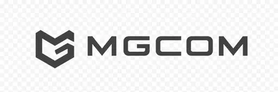 MGCOM