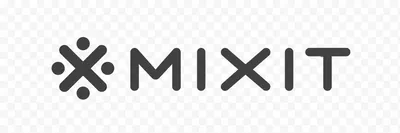 MIXIT
