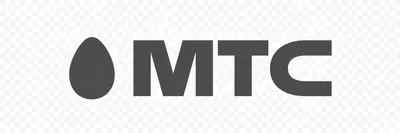 МТС