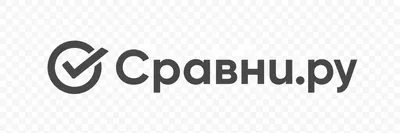 Сравни.ру