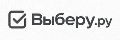 Выберу.ру